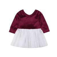 uploads/erp/collection/images/Children Clothing/Zhanxiang/XU0255867/img_b/img_b_XU0255867_1_AK0lxOkx33ZSmxr_3tD3VNjnt6EKVnOm